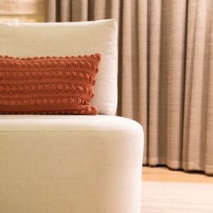 AMBIENTE RESINTO NA MOSTRA DECORARE